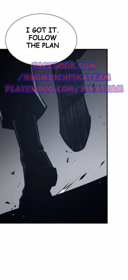 Return Survival Chapter 43 page 45 - 
