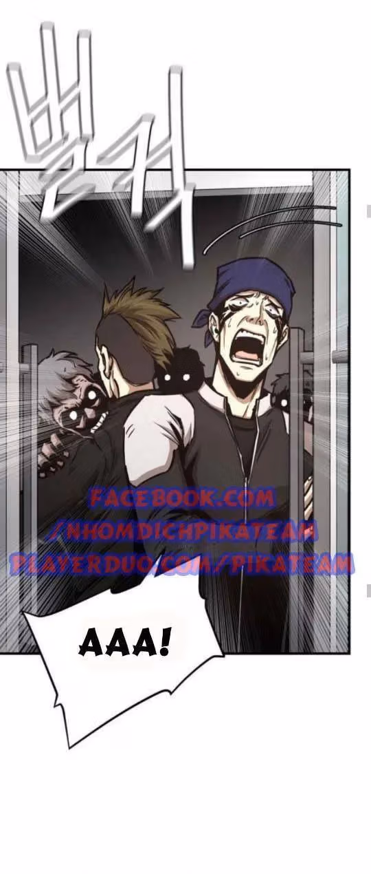 Return Survival Chapter 44 page 4 - 