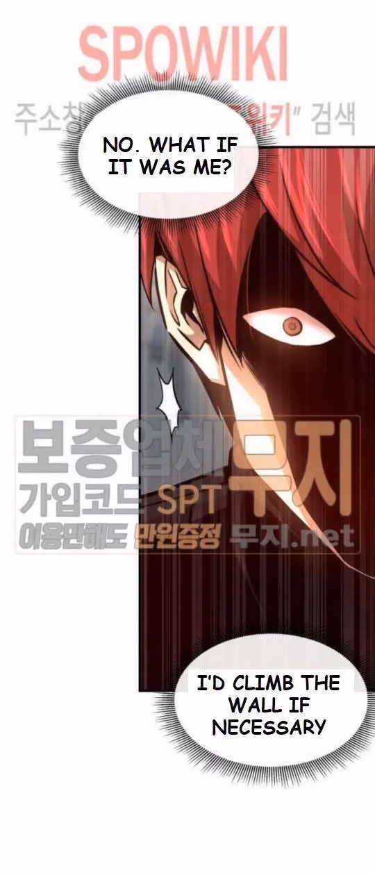 Return Survival Chapter 44 page 40 - 