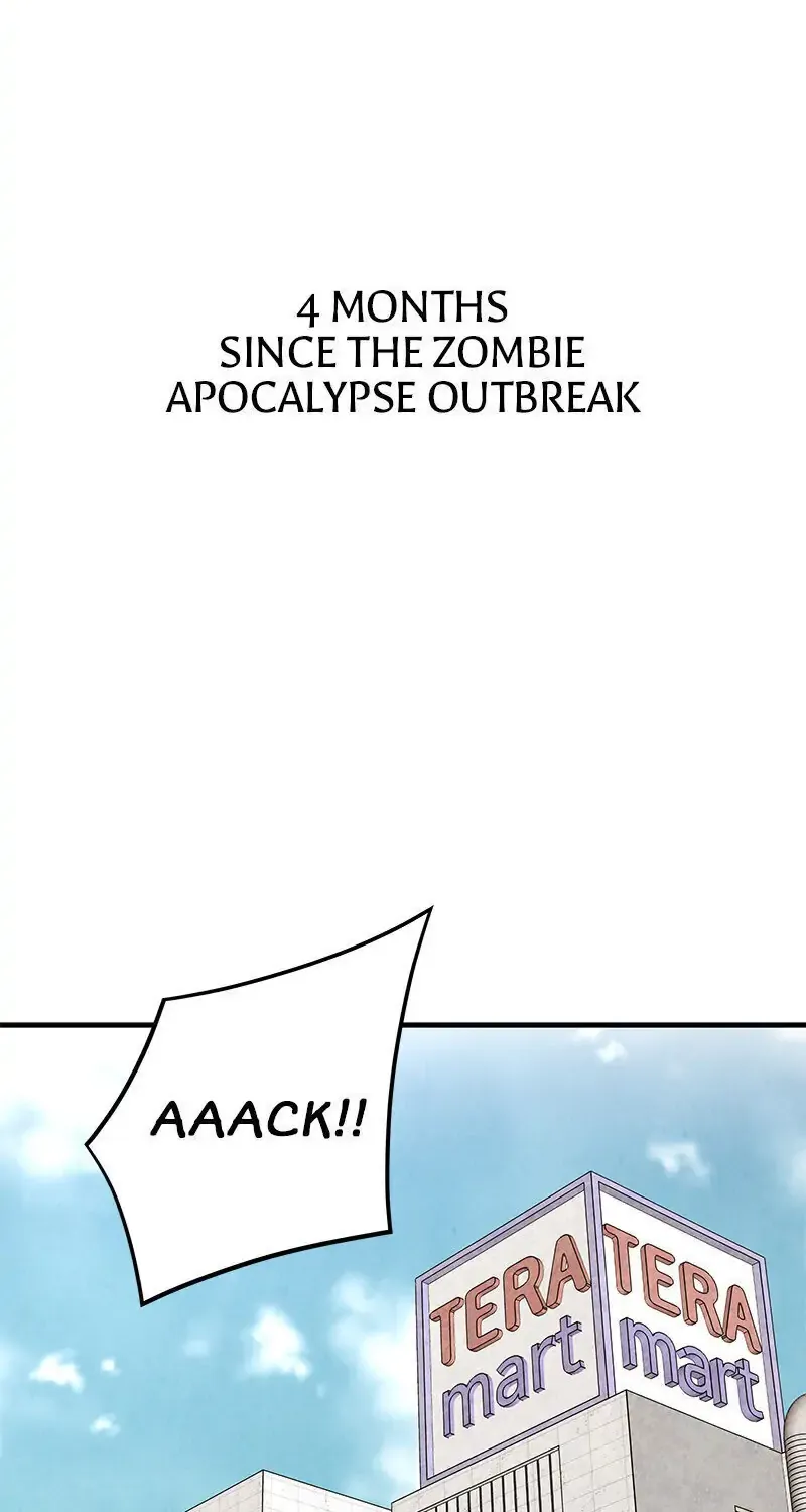 Return Survival Chapter 5 page 2 - 