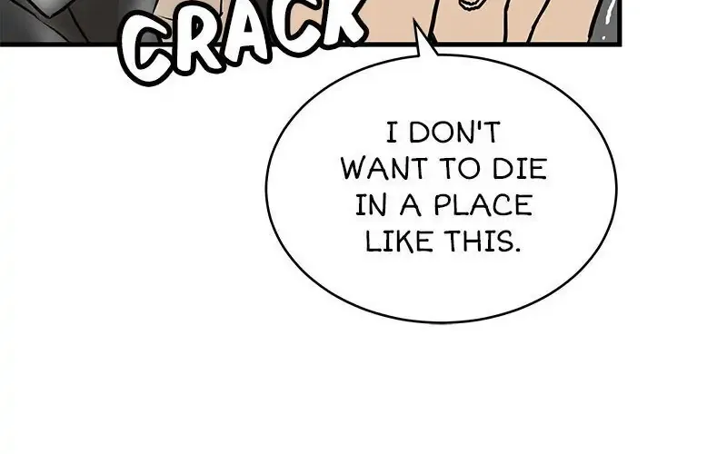 Return Survival Chapter 5 page 41 - 