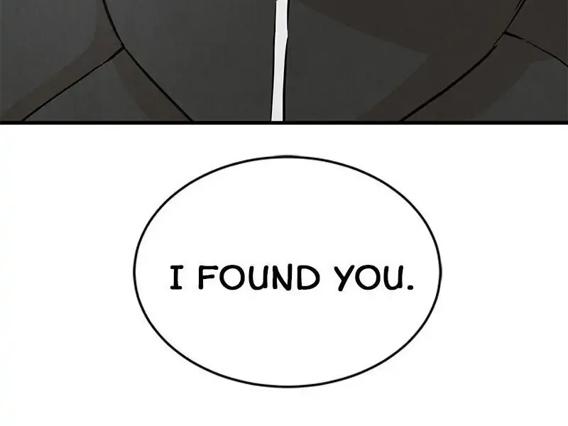 Return Survival Chapter 5 page 64 - 