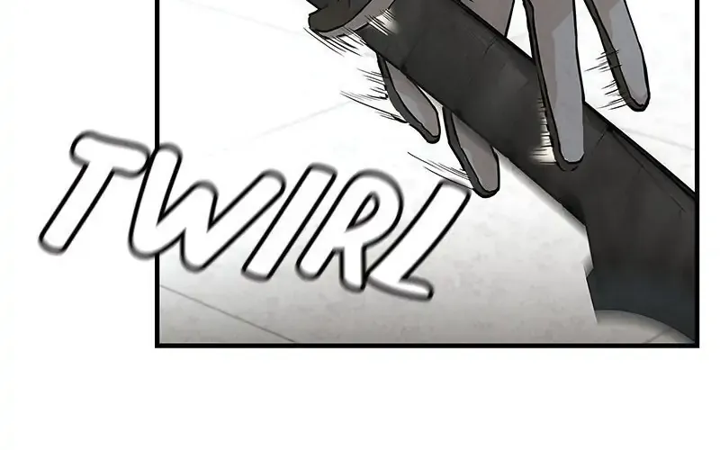 Return Survival Chapter 6 page 25 - 