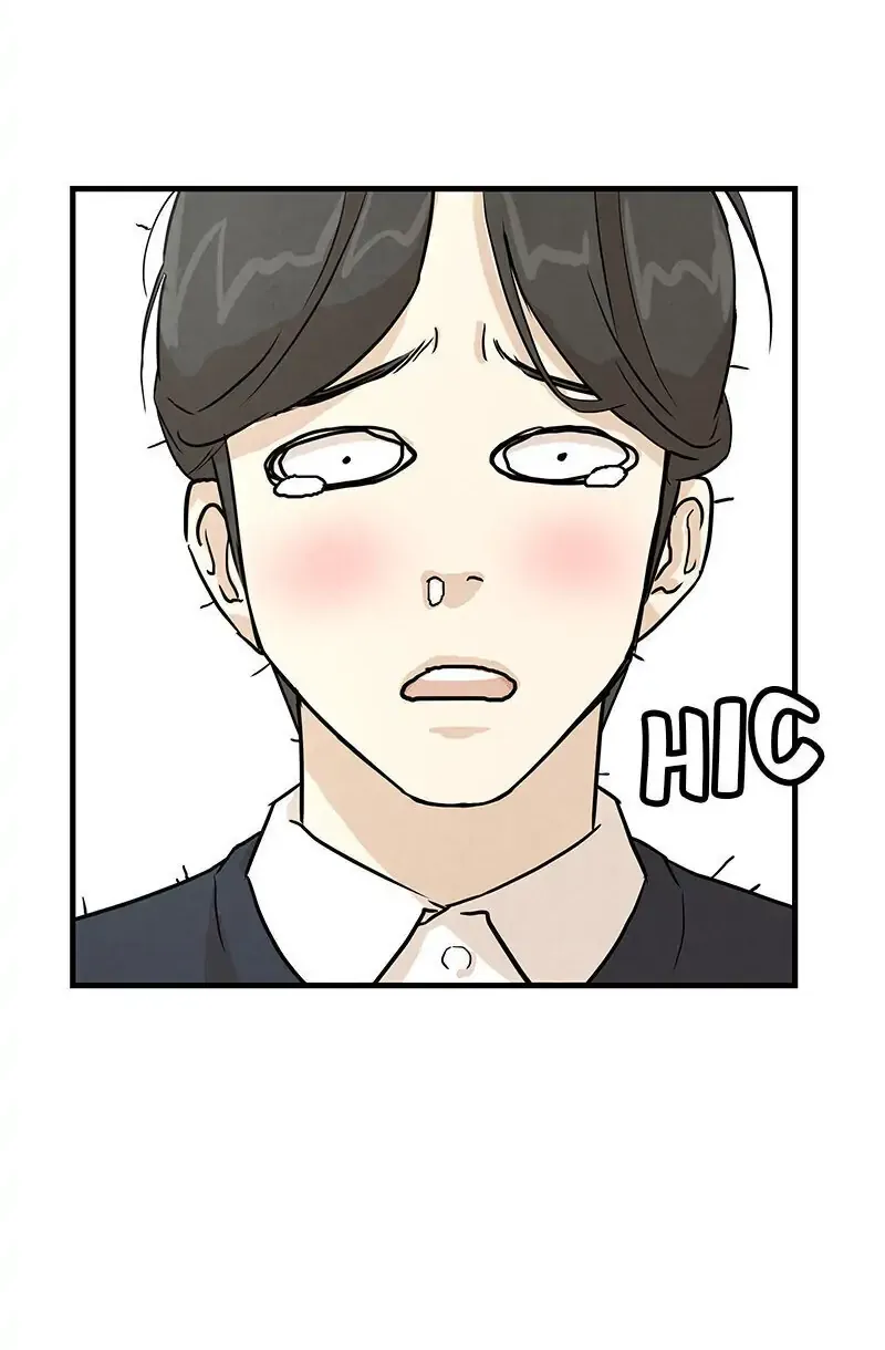 Return Survival Chapter 6 page 57 - 