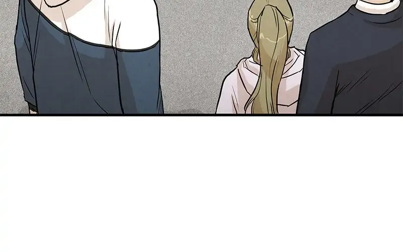 Return Survival Chapter 7 page 31 - 