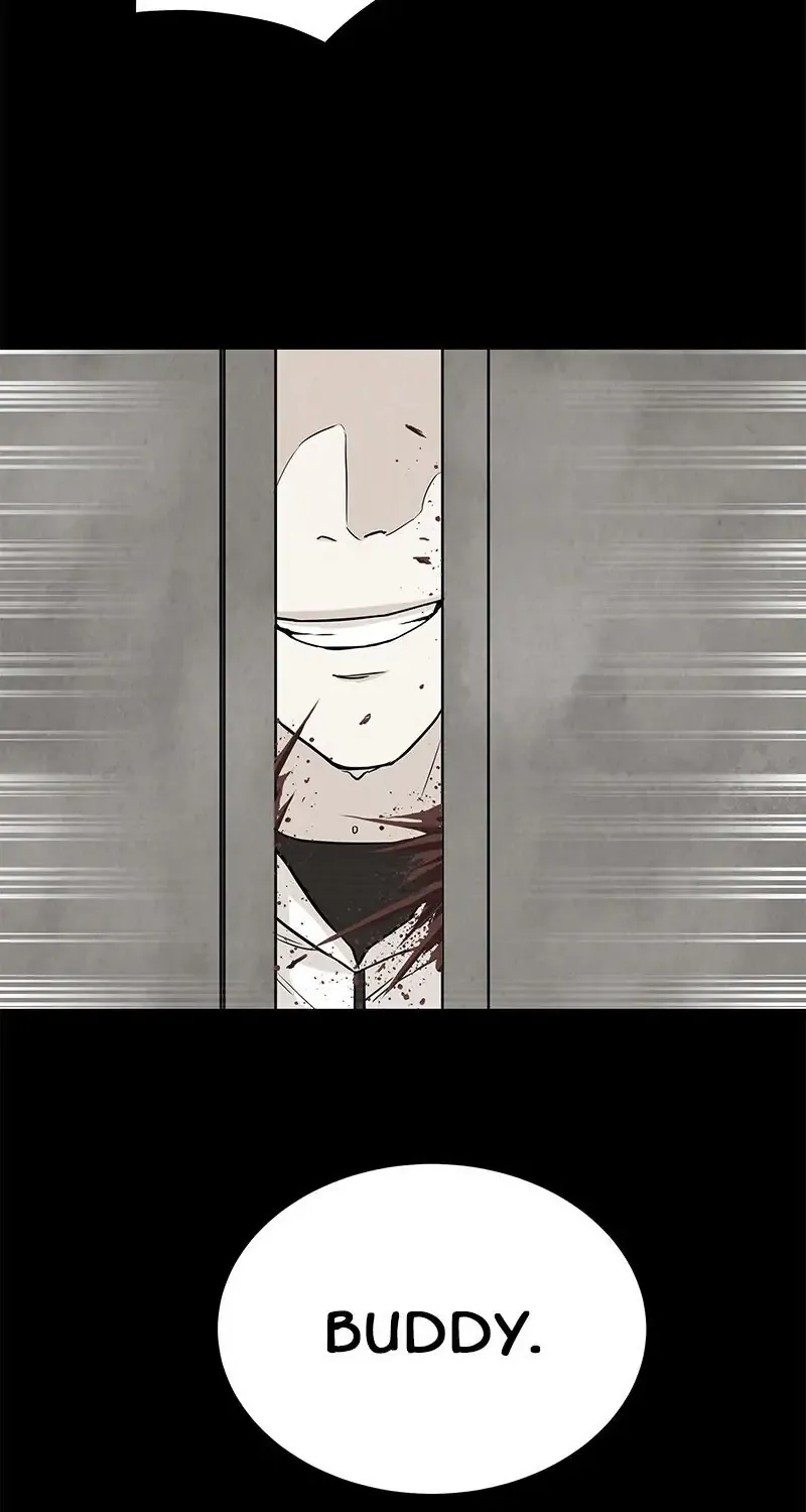 Return Survival Chapter 7 page 6 - 