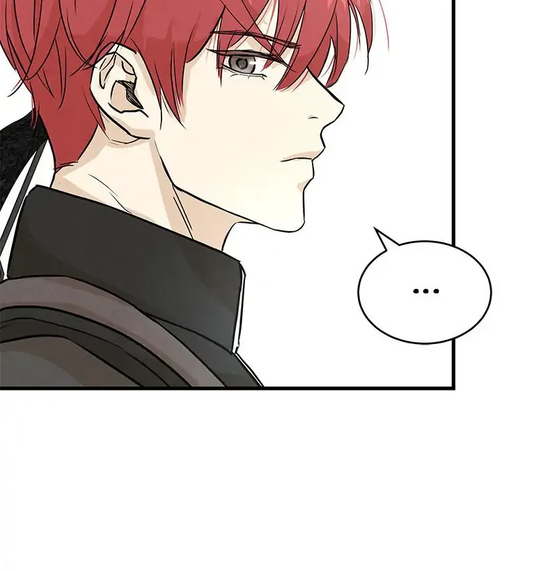 Return Survival Chapter 7 page 56 - 