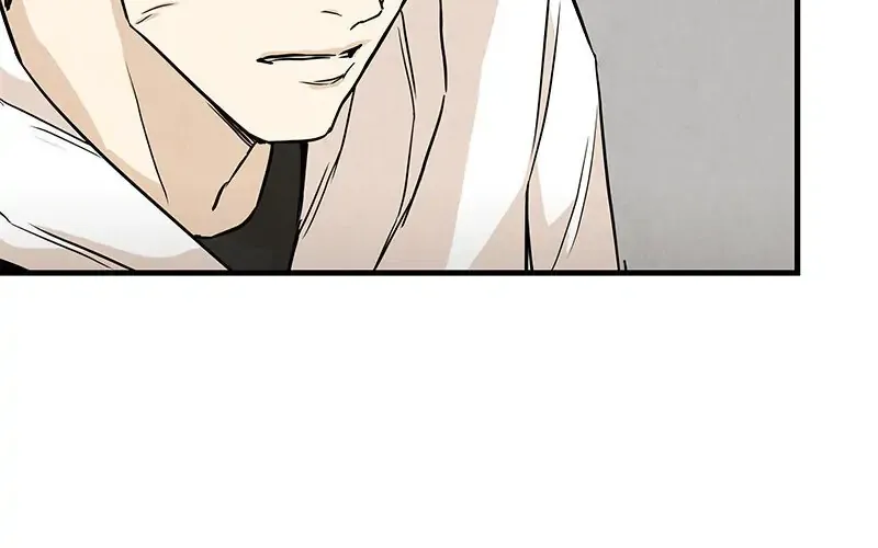 Return Survival Chapter 8 page 13 - 