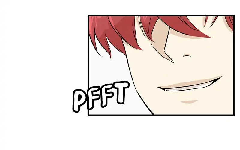 Return Survival Chapter 8 page 38 - 