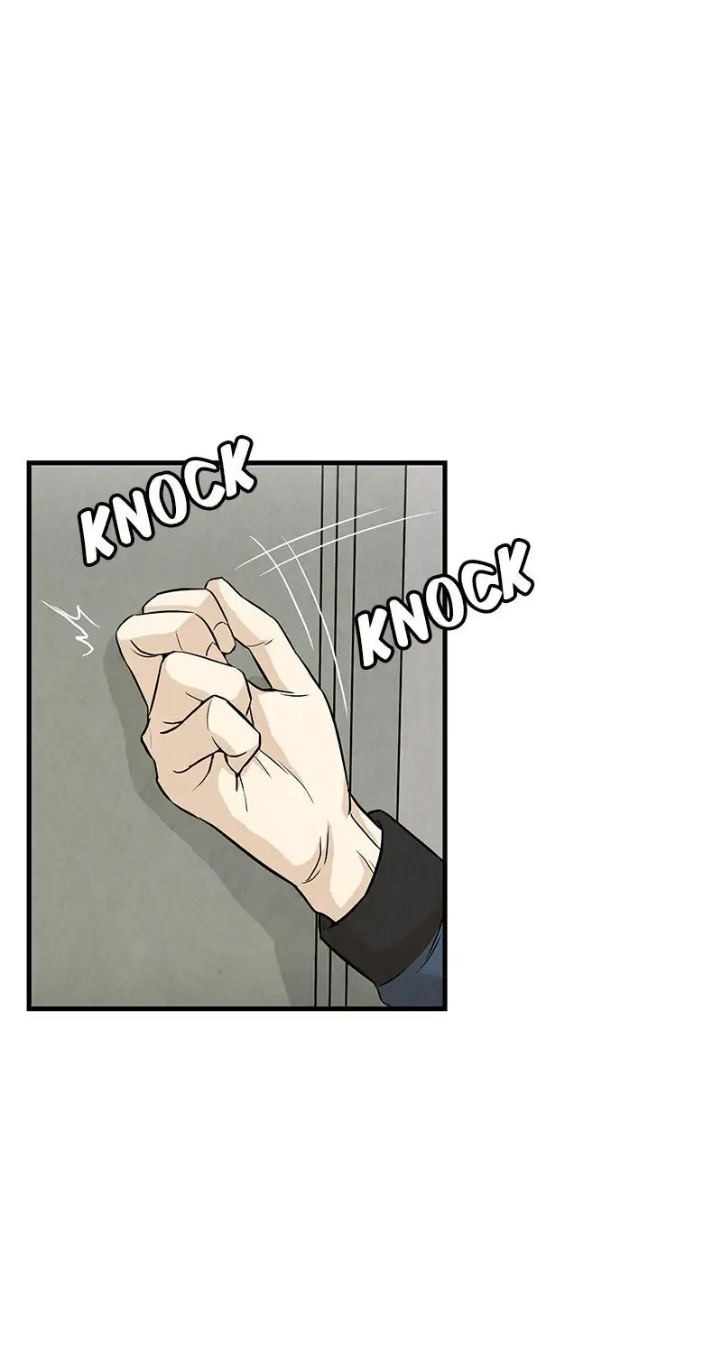 Return Survival Chapter 8 page 5 - 