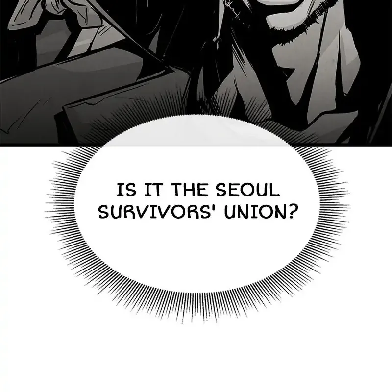 Return Survival Chapter 8 page 56 - 