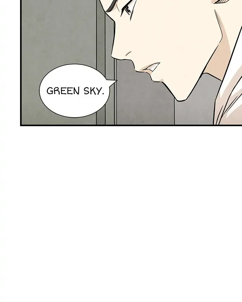 Return Survival Chapter 8 page 7 - 