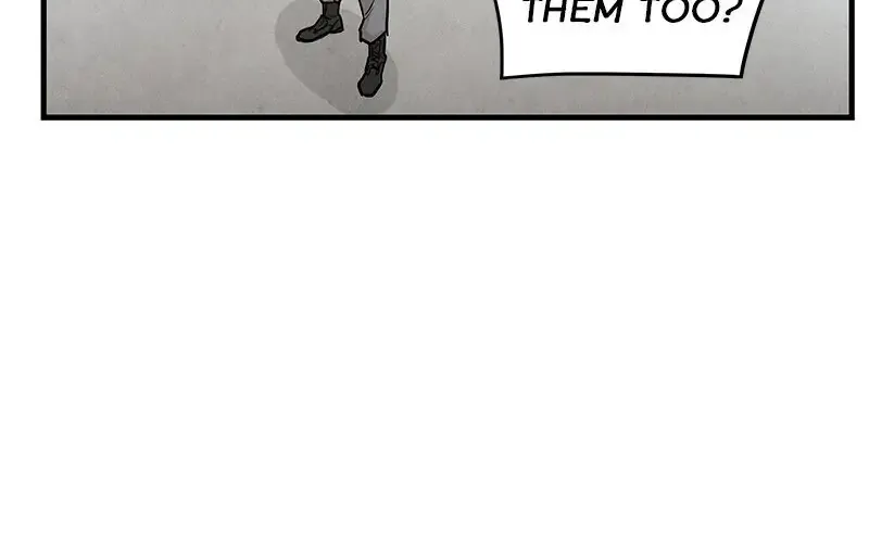 Return Survival Chapter 9 page 13 - 
