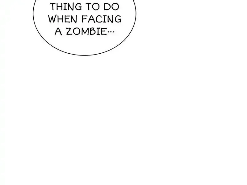 Return Survival Chapter 9 page 50 - 