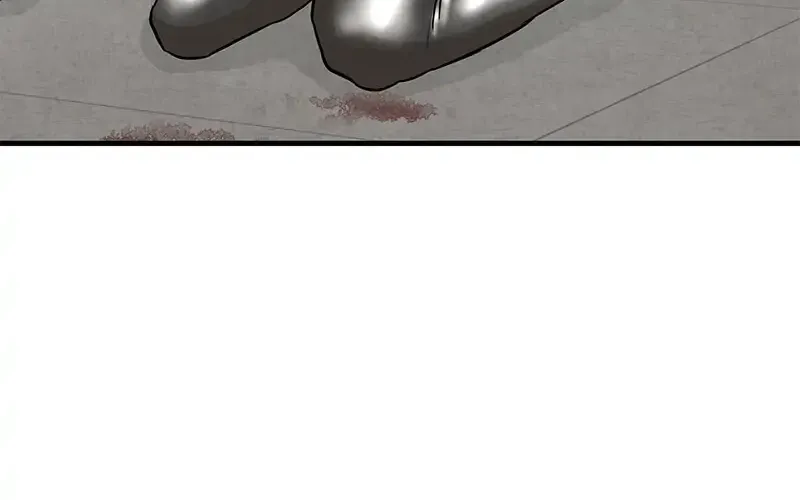 Return Survival Chapter 9 page 60 - 