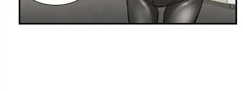Return Survival Chapter 9 page 7 - 