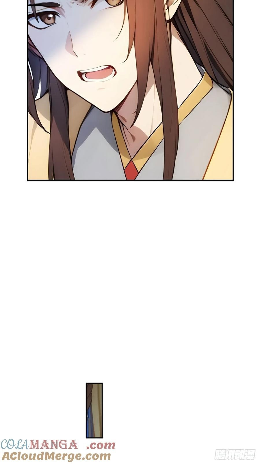 Return to the Ancient Times as an Emperor Chapter 21 page 26 - 