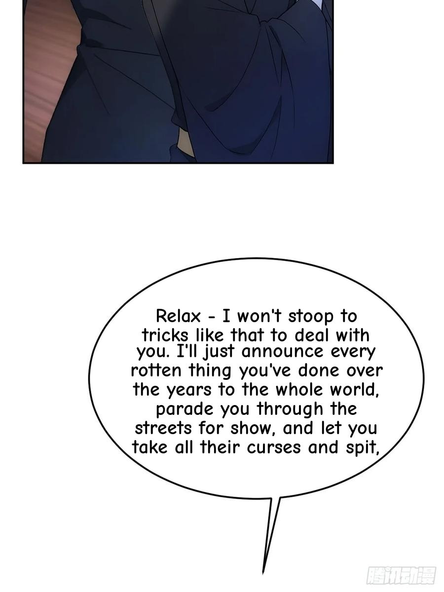 Return to the Ancient Times as an Emperor Chapter 21 page 39 - 