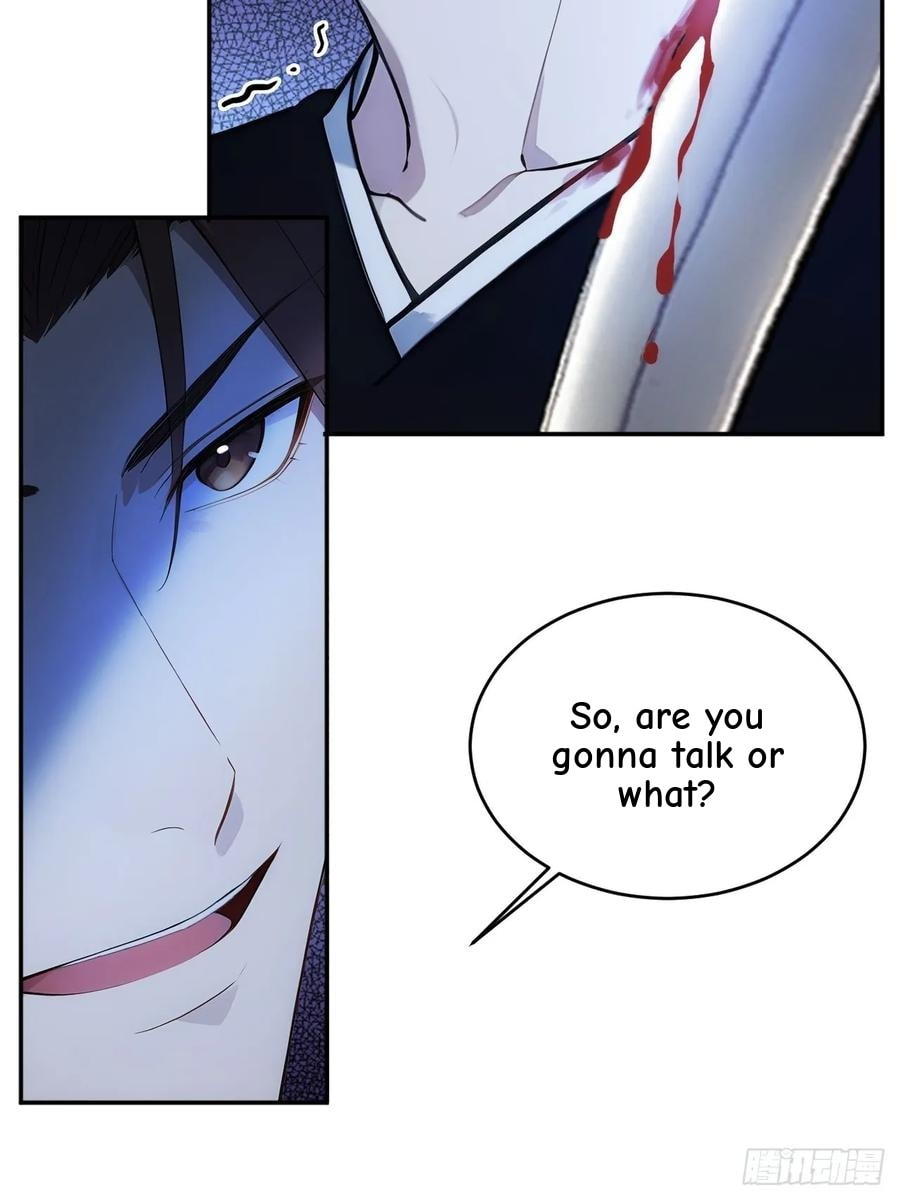 Return to the Ancient Times as an Emperor Chapter 21 page 43 - 