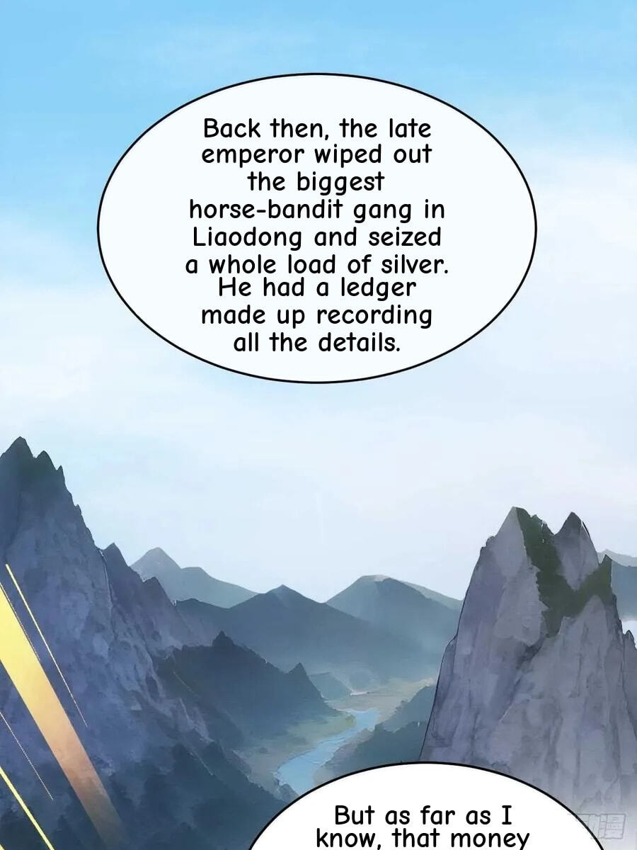 Return to the Ancient Times as an Emperor Chapter 22 page 51 - 