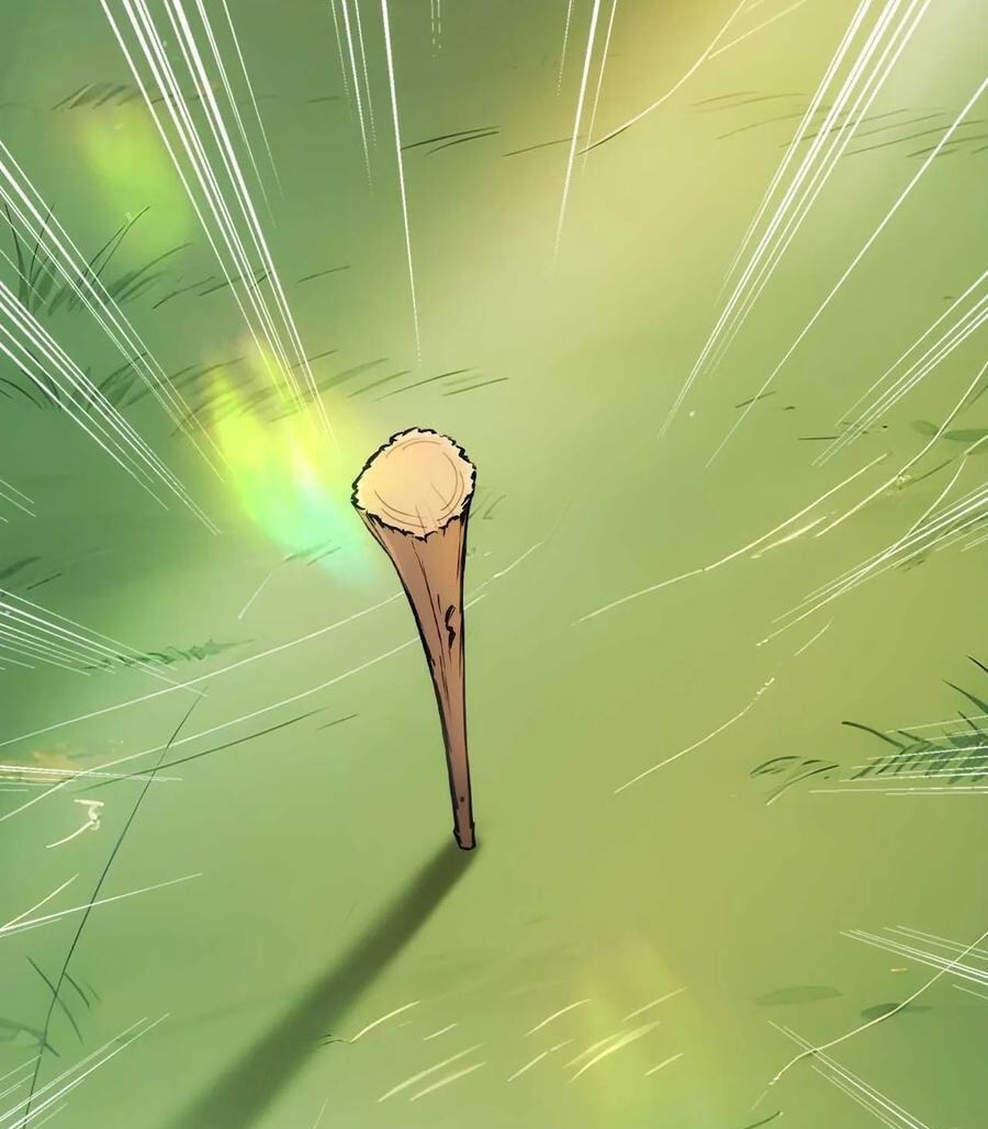 Return to the Ancient Times as an Emperor Chapter 23 page 42 - 