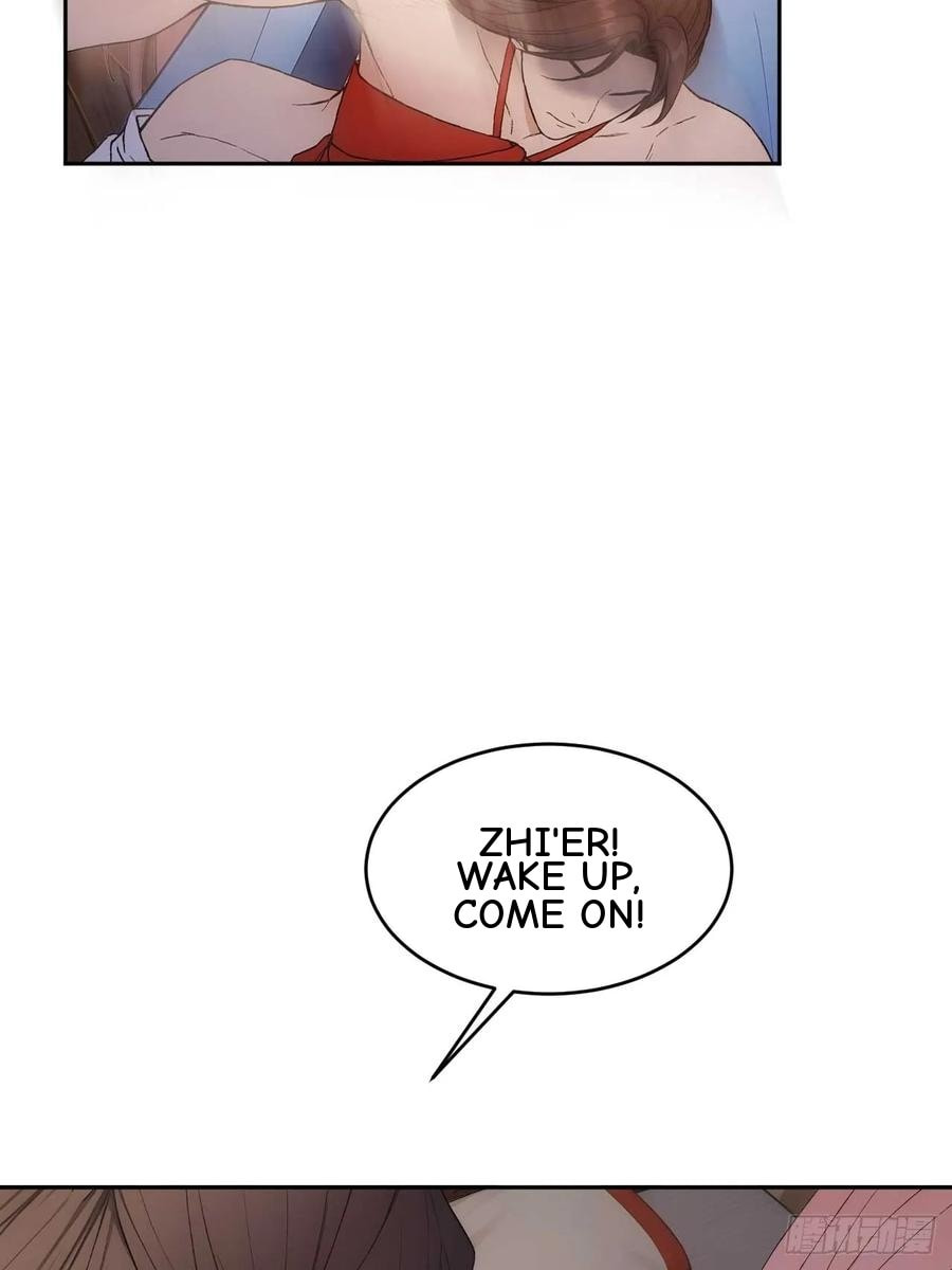 Return to the Ancient Times as an Emperor Chapter 24 page 27 - 