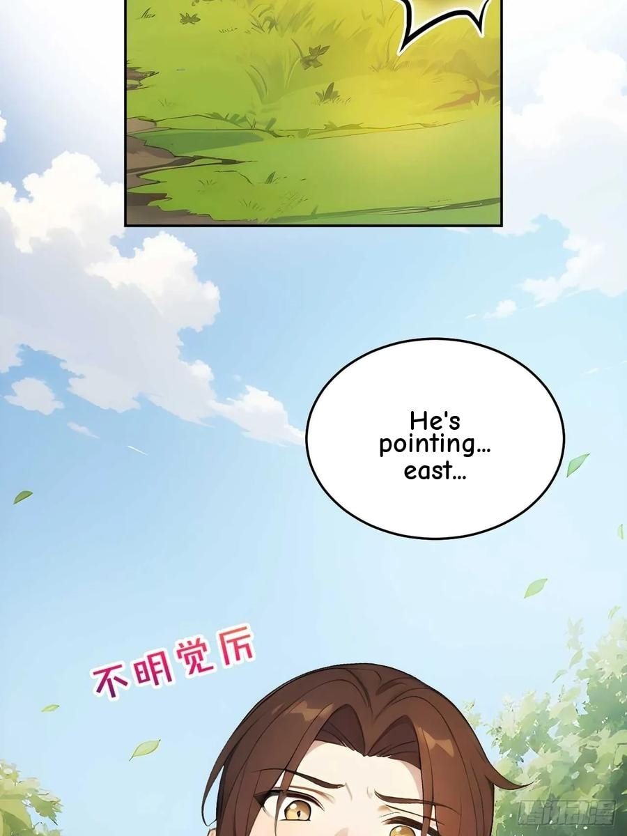 Return to the Ancient Times as an Emperor Chapter 24 page 4 - 