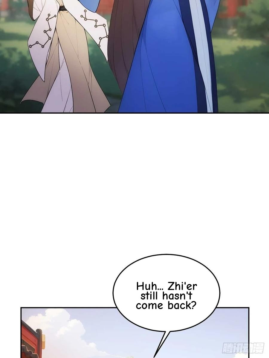 Return to the Ancient Times as an Emperor Chapter 24 page 10 - 