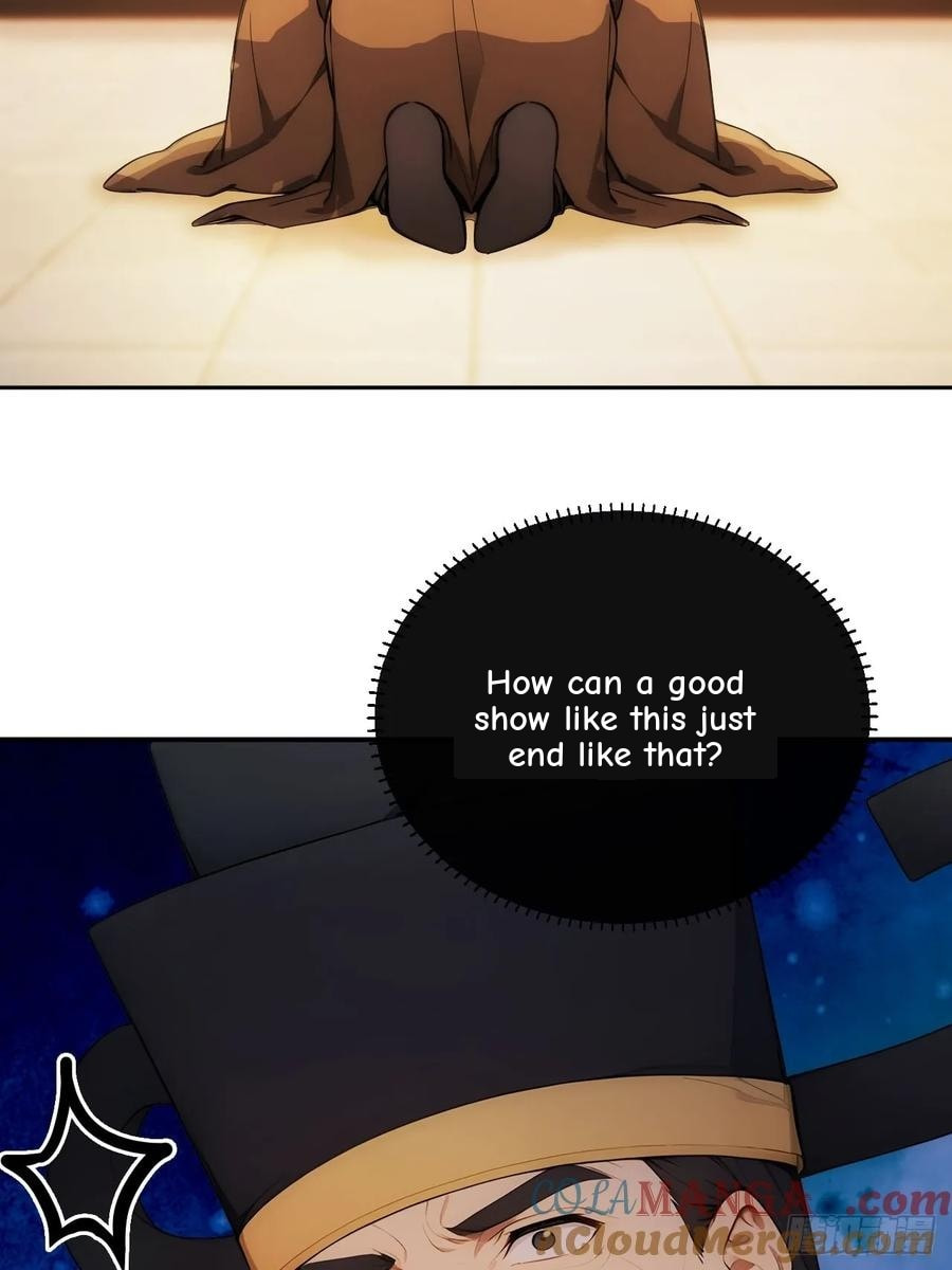 Return to the Ancient Times as an Emperor Chapter 25 page 26 - 