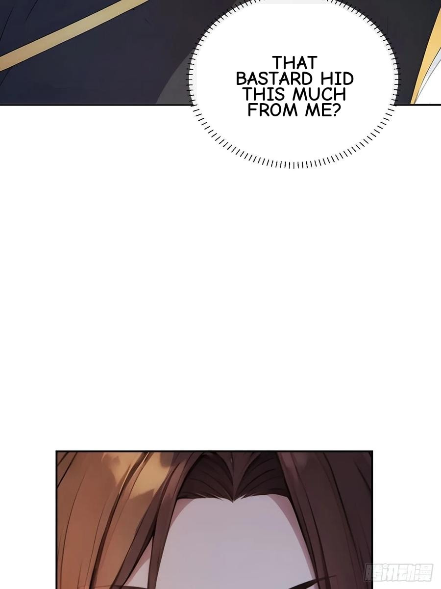 Return to the Ancient Times as an Emperor Chapter 25 page 33 - 