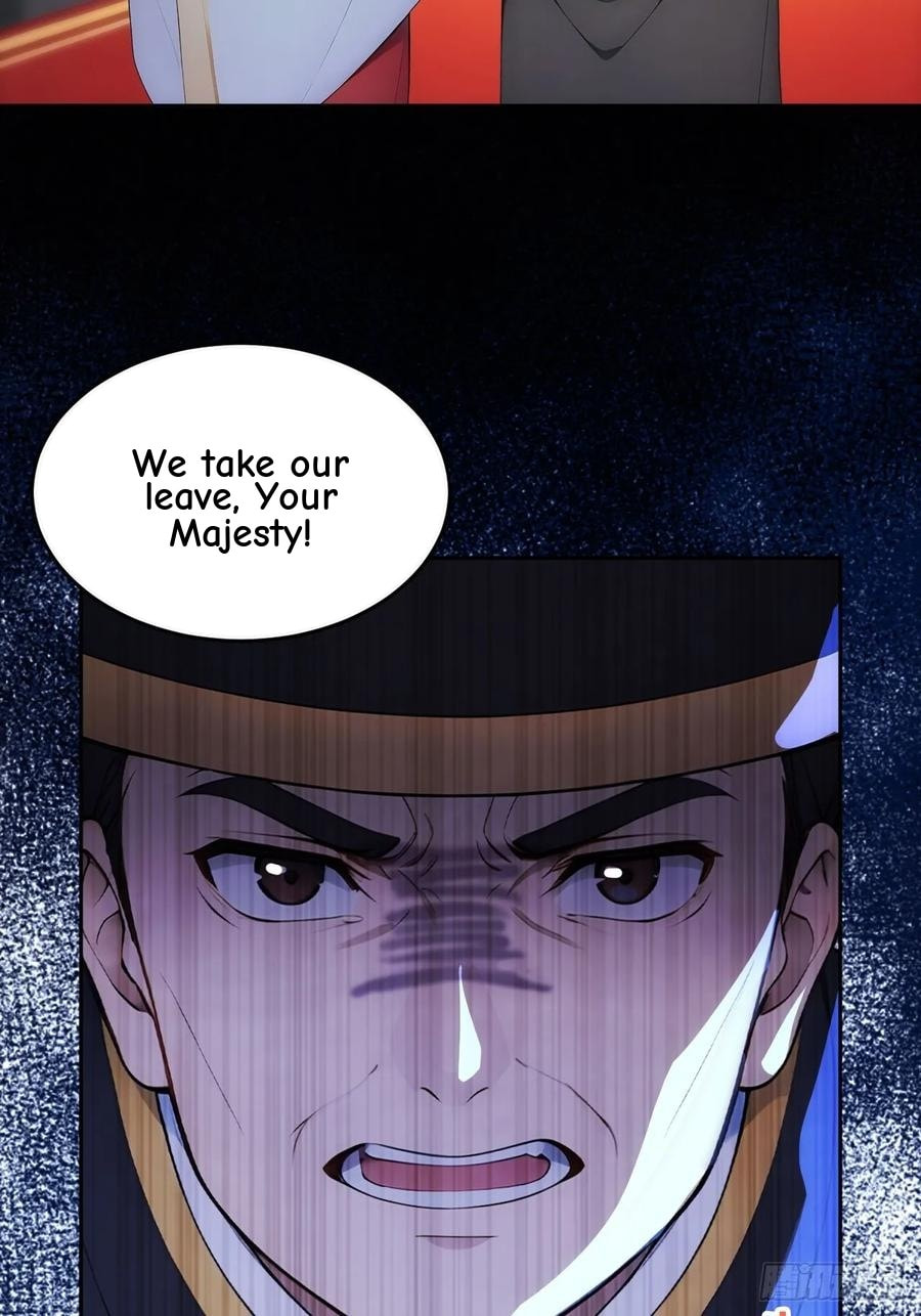 Return to the Ancient Times as an Emperor Chapter 26 page 13 - 
