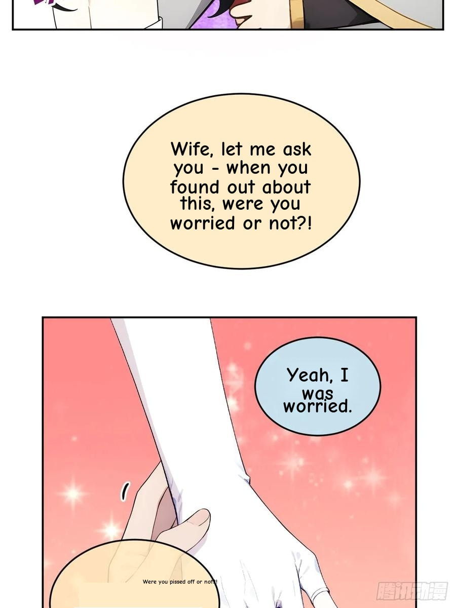 Return to the Ancient Times as an Emperor Chapter 26 page 28 - 