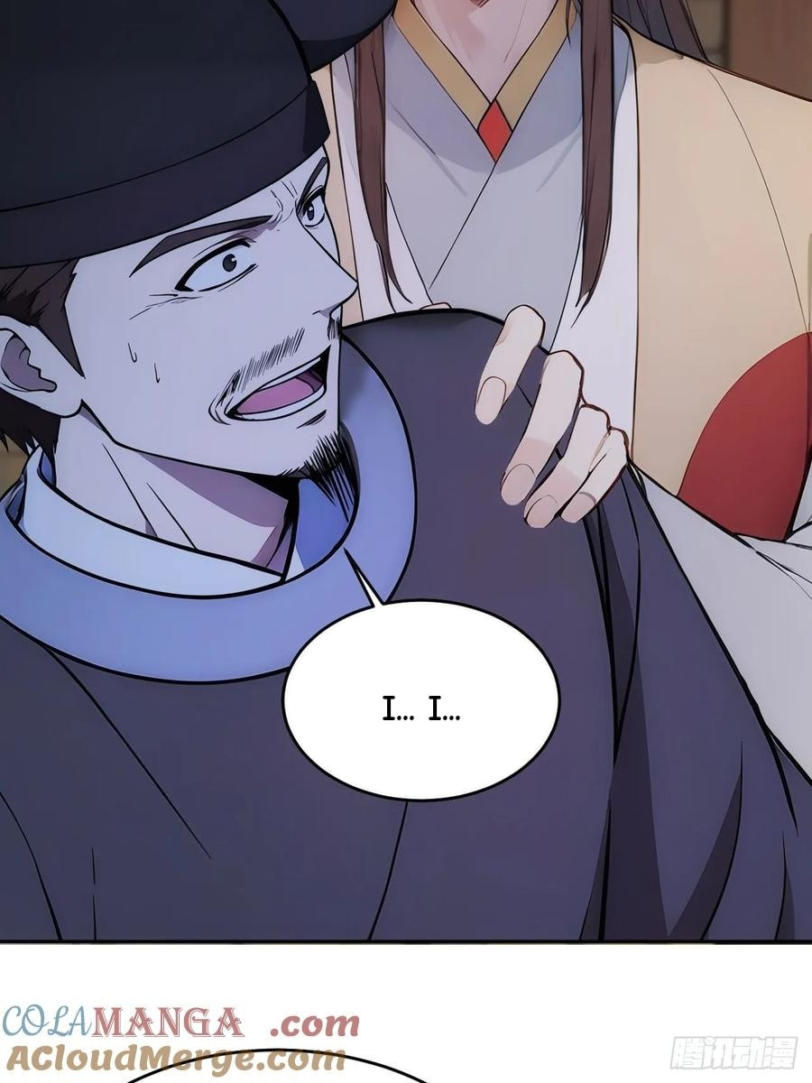Return to the Ancient Times as an Emperor Chapter 26 page 47 - 