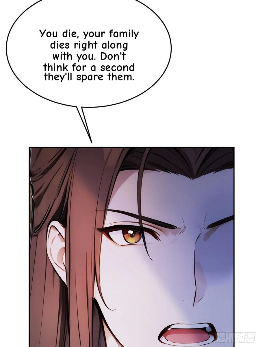 Return to the Ancient Times as an Emperor Chapter 26 page 48 - 