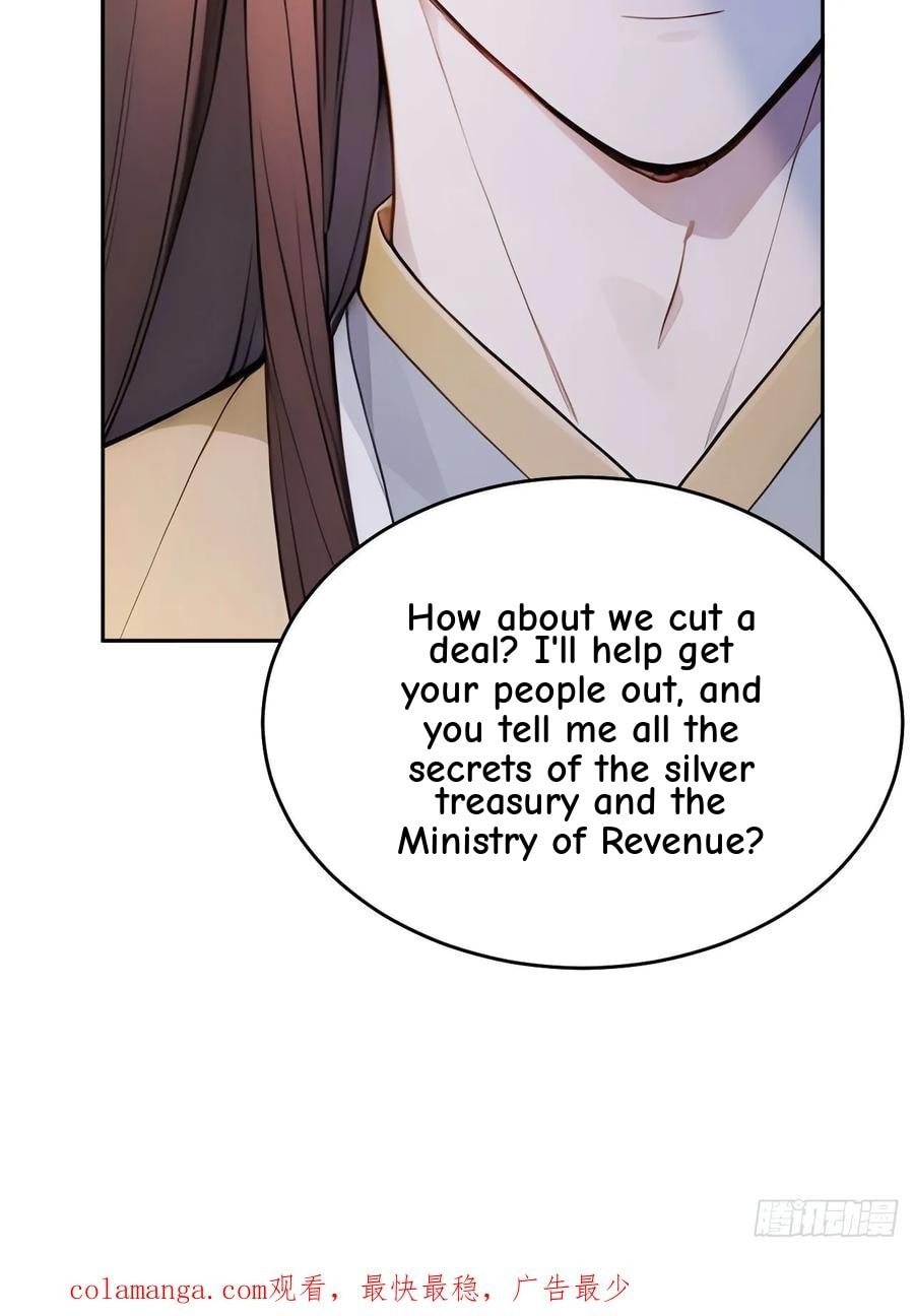 Return to the Ancient Times as an Emperor Chapter 26 page 49 - 