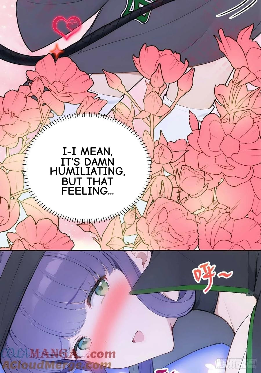 Return to the Ancient Times as an Emperor Chapter 27 page 32 - 