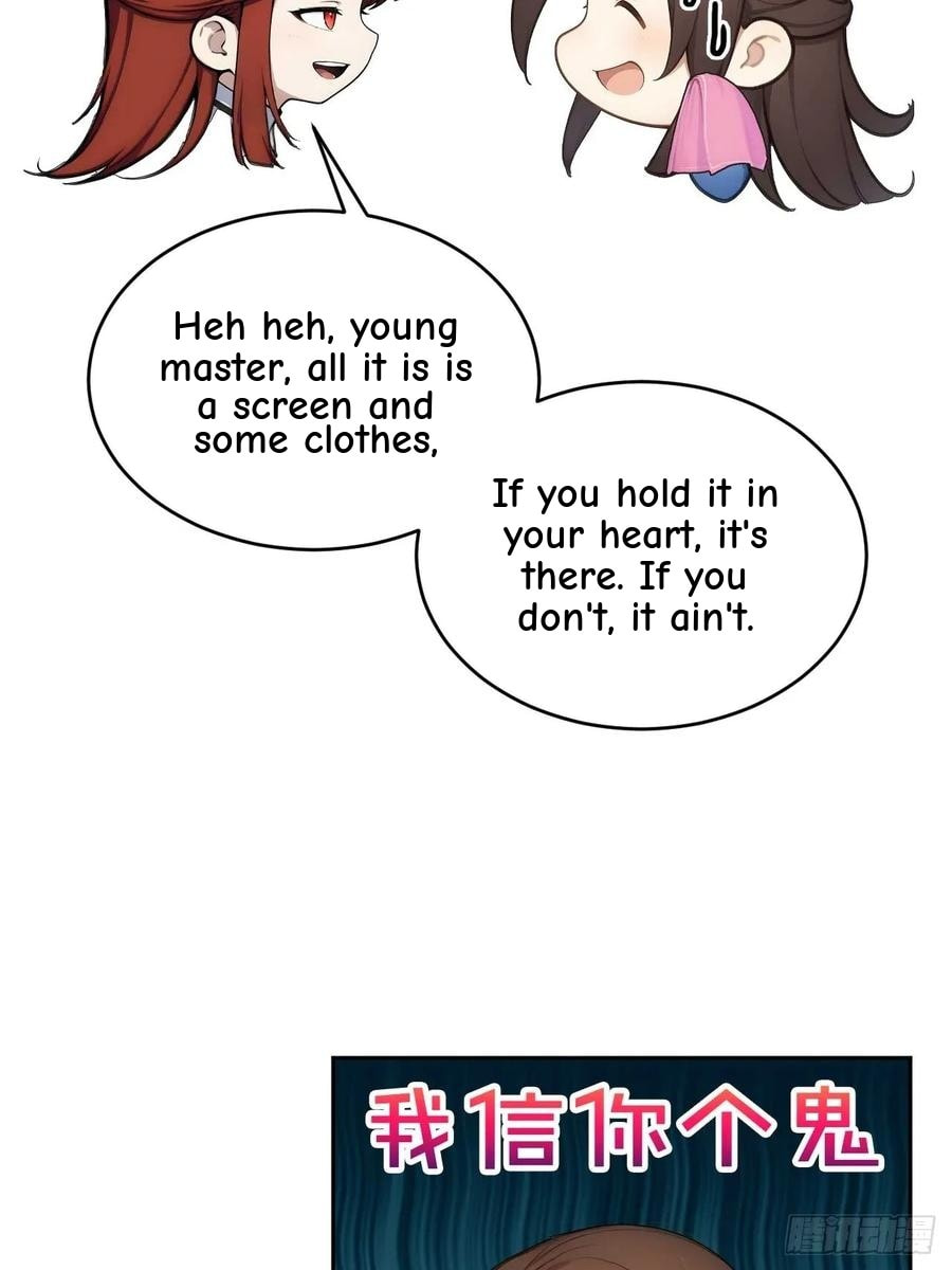 Return to the Ancient Times as an Emperor Chapter 29 page 13 - 
