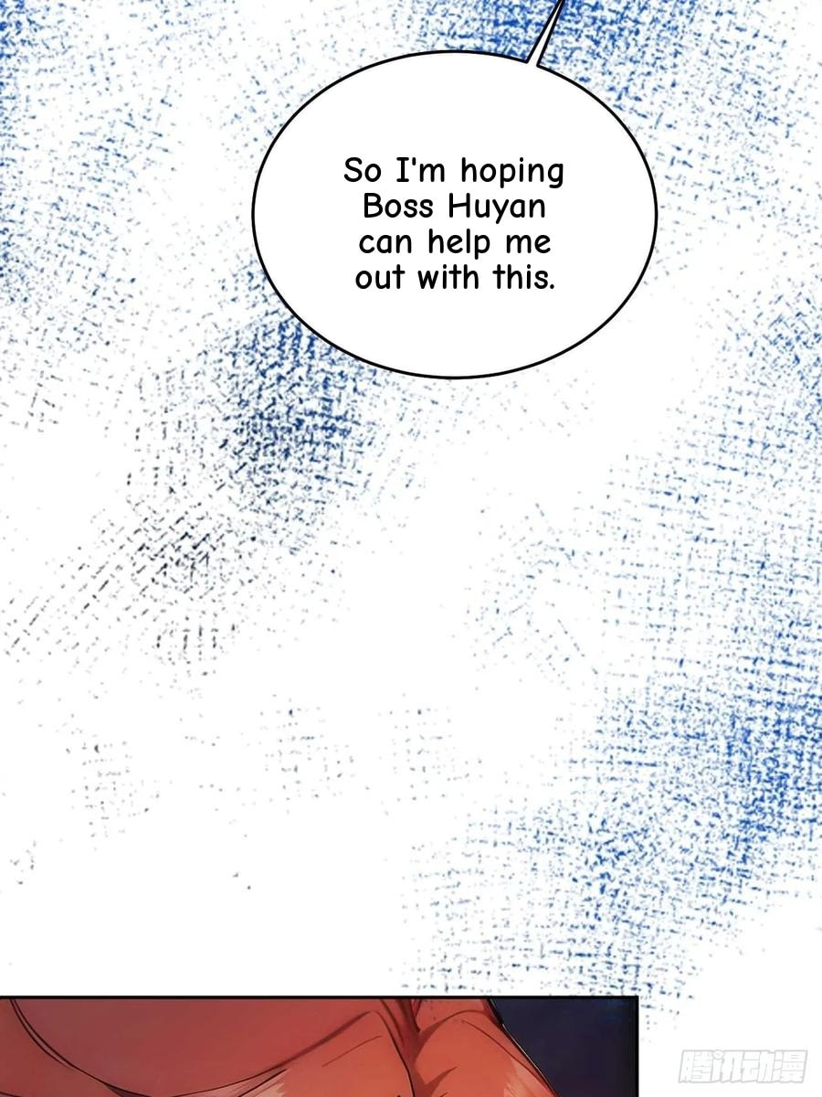 Return to the Ancient Times as an Emperor Chapter 29 page 19 - 