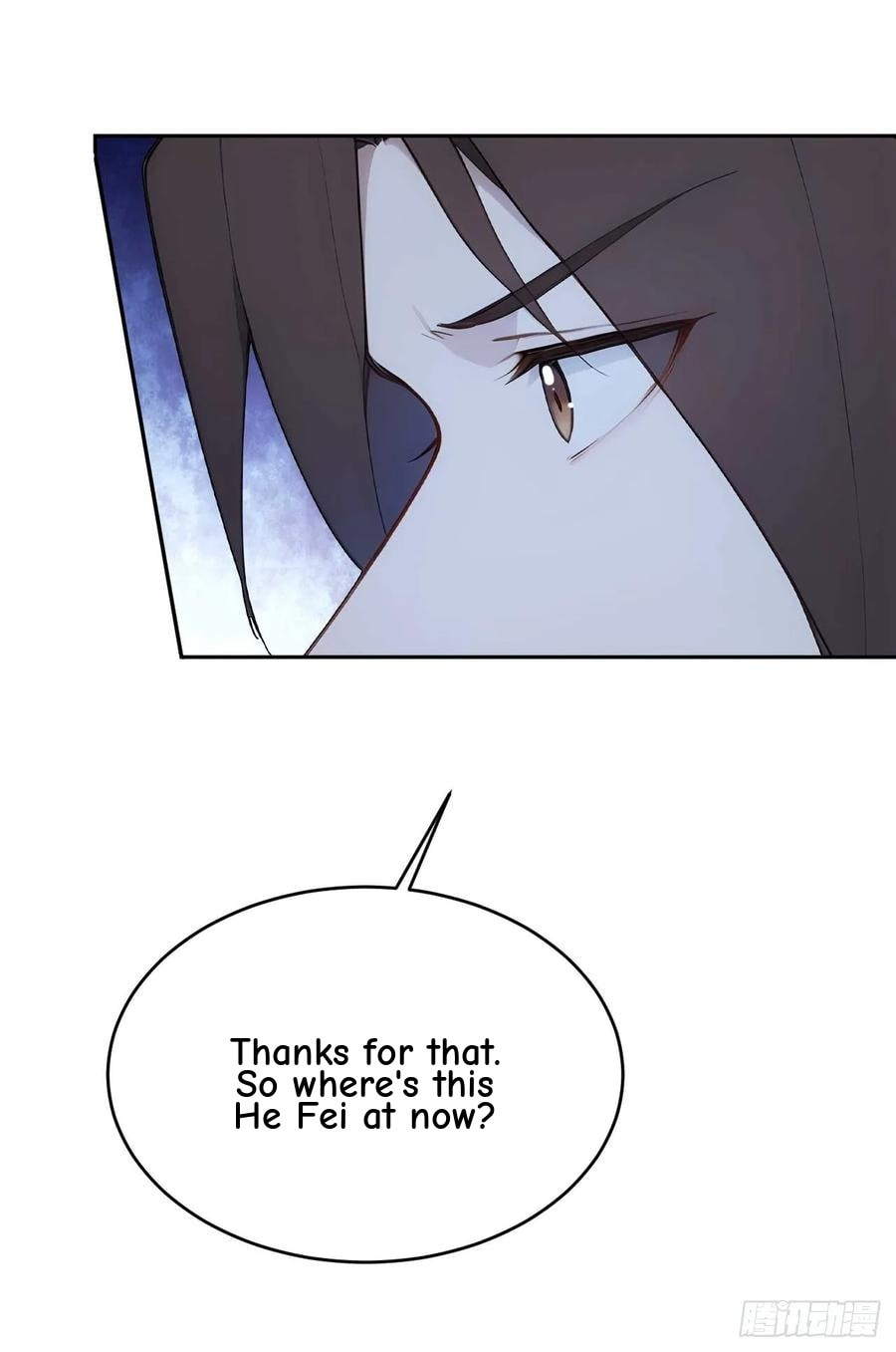 Return to the Ancient Times as an Emperor Chapter 29 page 21 - 