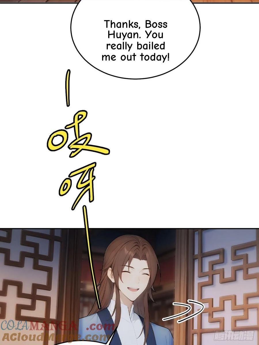 Return to the Ancient Times as an Emperor Chapter 29 page 23 - 