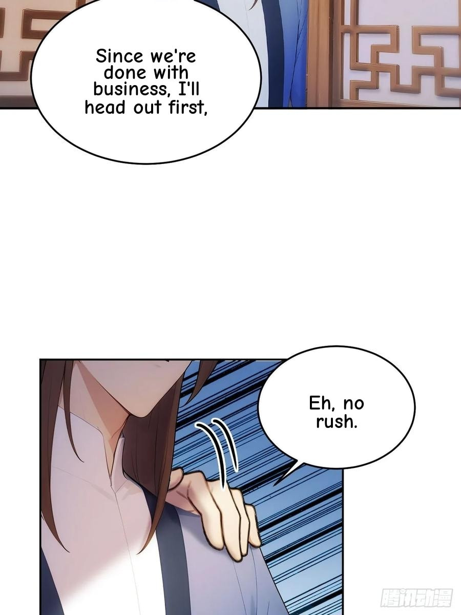 Return to the Ancient Times as an Emperor Chapter 29 page 24 - 