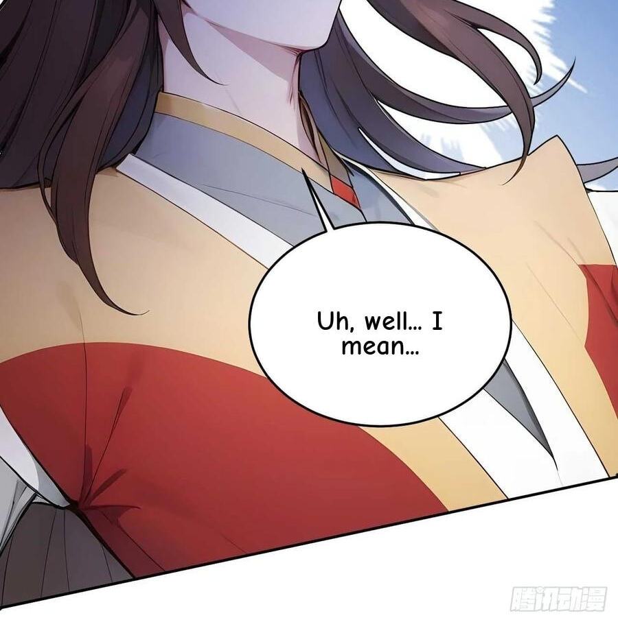 Return to the Ancient Times as an Emperor Chapter 29 page 40 - 
