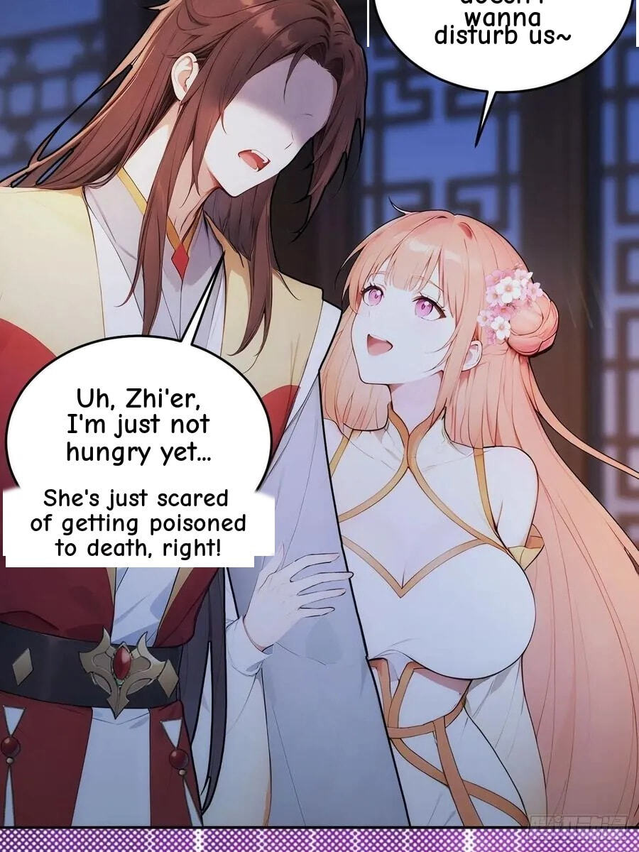 Return to the Ancient Times as an Emperor Chapter 29 page 43 - 