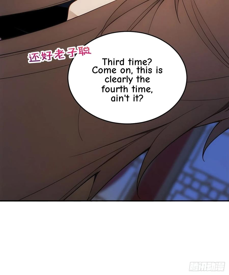 Return to the Ancient Times as an Emperor Chapter 29 page 10 - 