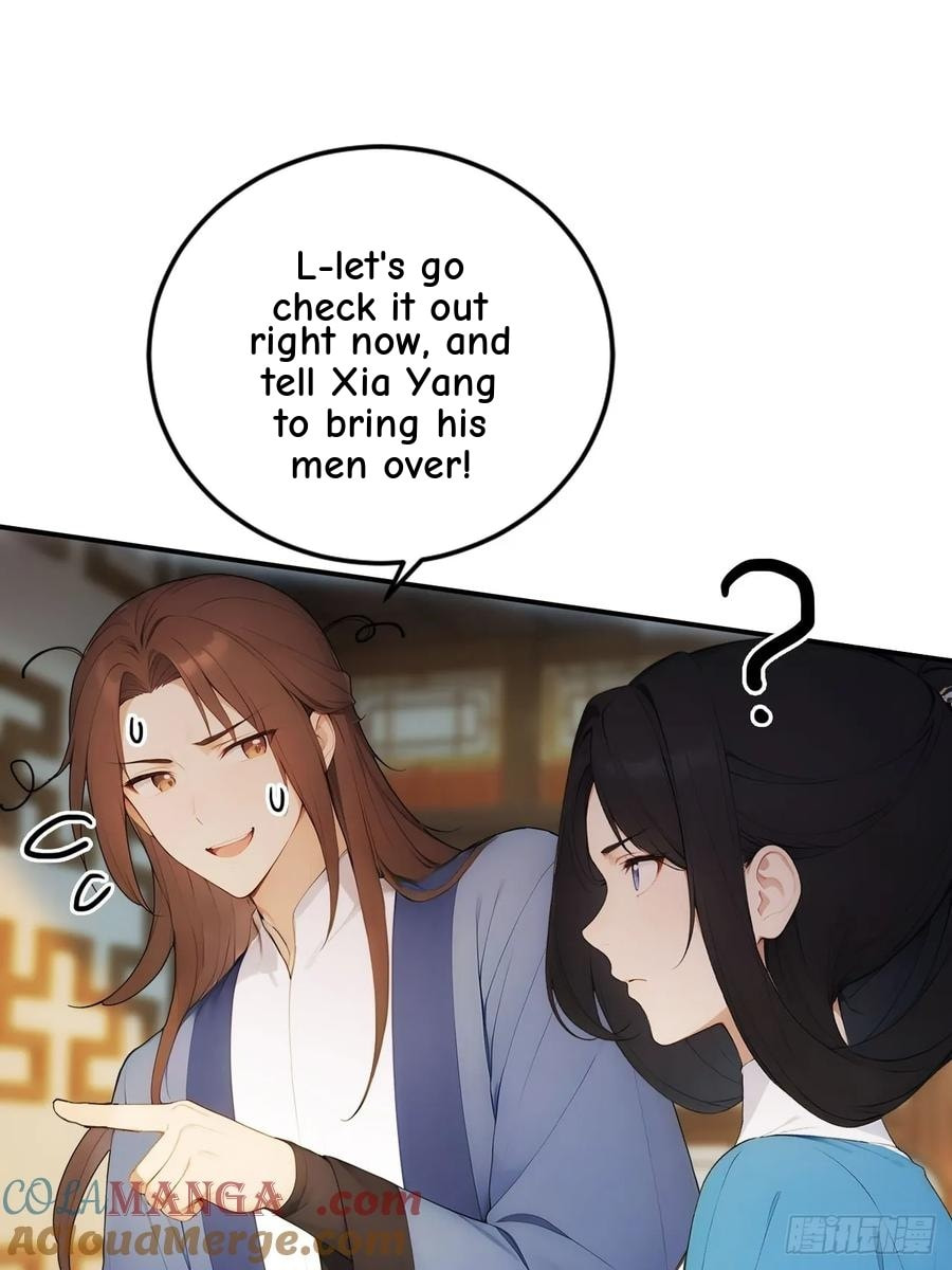 Return to the Ancient Times as an Emperor Chapter 30 page 12 - 
