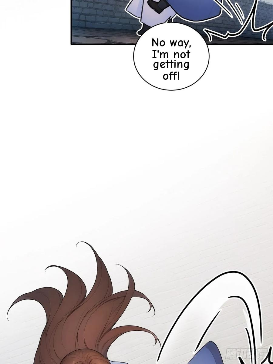 Return to the Ancient Times as an Emperor Chapter 30 page 19 - 