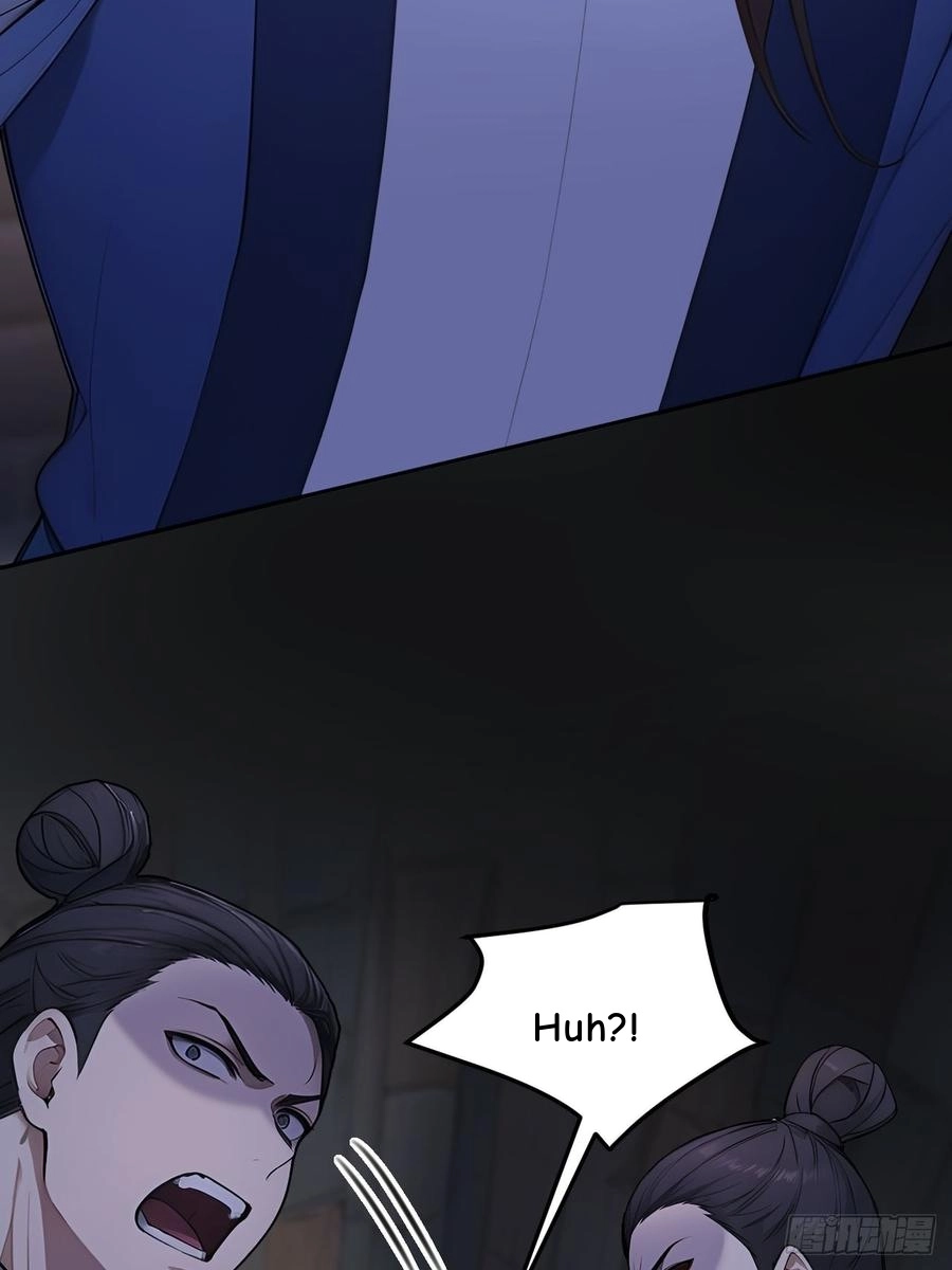 Return to the Ancient Times as an Emperor Chapter 31 page 6 - 