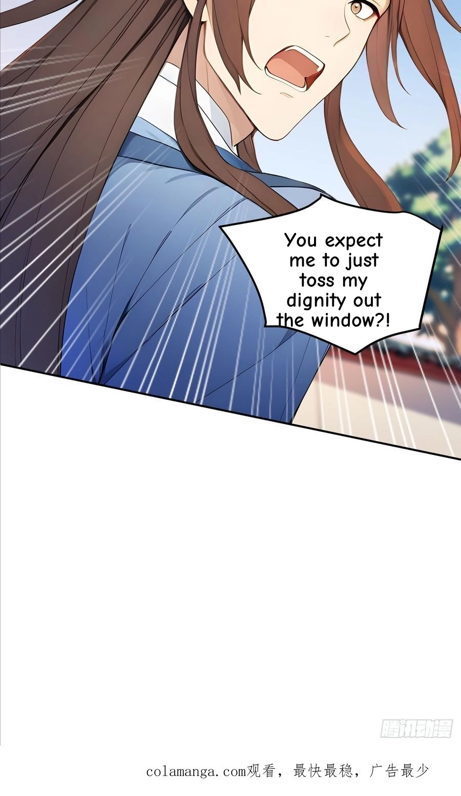 Return to the Ancient Times as an Emperor Chapter 31 page 54 - 