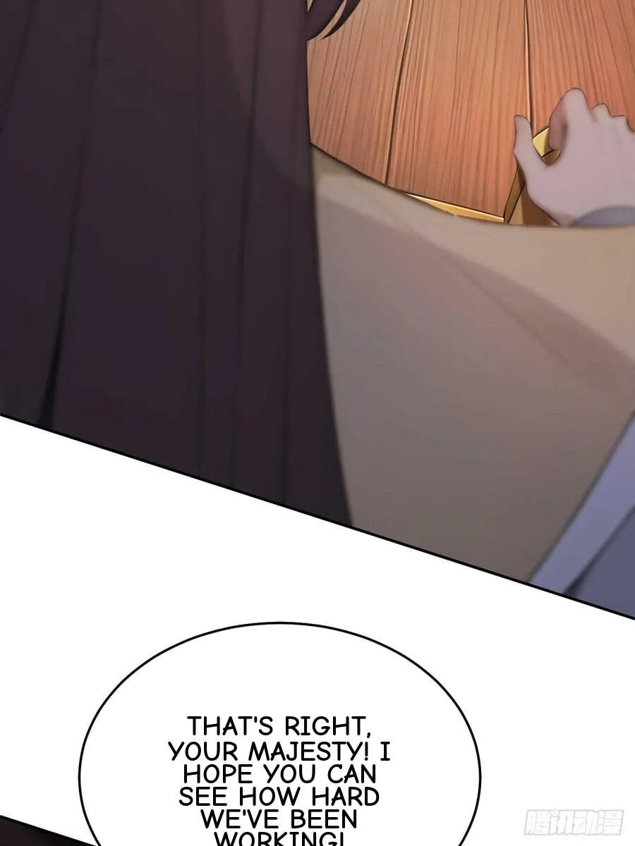 Return to the Ancient Times as an Emperor Chapter 32 page 26 - 