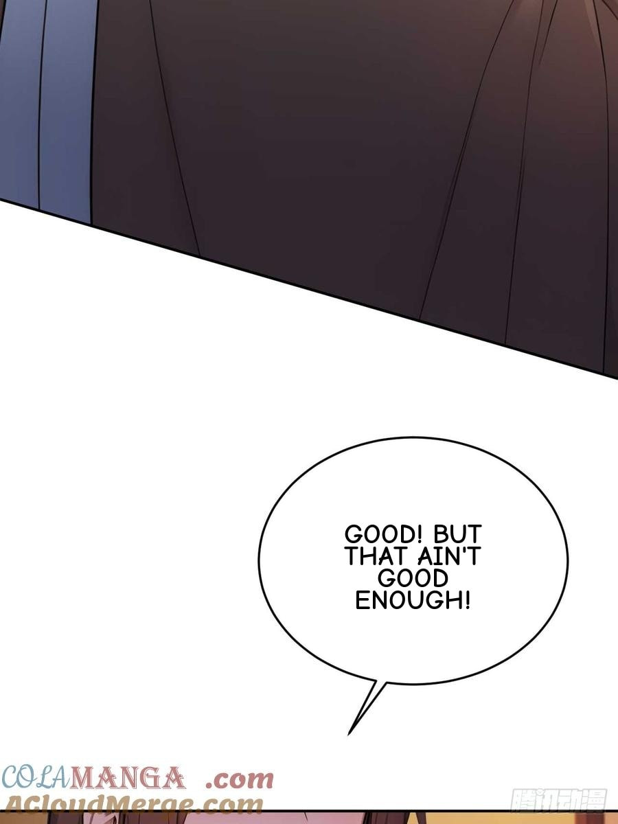 Return to the Ancient Times as an Emperor Chapter 32 page 28 - 